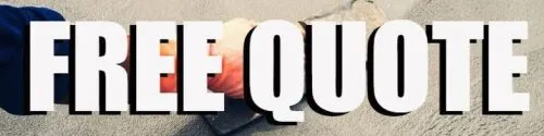 euclid-pro-concrete-contractors-oh-2